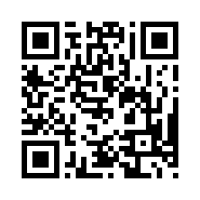 QR Code for 36DgZbeKhNFvHuLd8pha324QuSfWJhuyAF