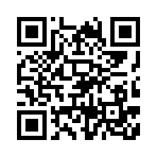 QR Code for 36Dh8yweJXUbikoDb2WBJKdLqupmGrRoyf
