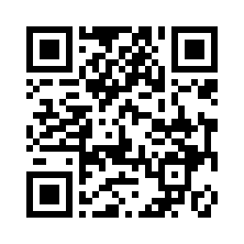 QR Code for 36DhCefDFMw1XBGRjnWWpJMsTQffHKJhbV