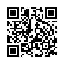 QR Code for 36Dhc2yrERUWXTozutDTUm2dSCpVfnX37a