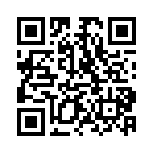 QR Code for 36DhenDWN3tsCwFU3Czp1vGSxHKcLemzUB