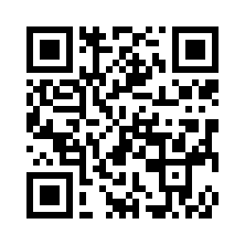 QR Code for 36DhhmbCLoCBQMLrvQHdMaAK4nVBx494tM