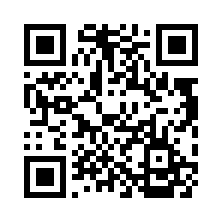 QR Code for 36DhiRA7VCFk8pLkk2BReqGk2ZYNrrDeP6