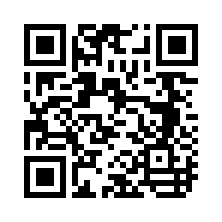 QR Code for 36DhqZa7vmUAGi3cNSjXDtGD93RX67Nj2T