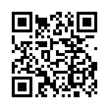 QR Code for 36Dhqaa8j3JkMqjVfvPotkYYJfg7CnXQ58