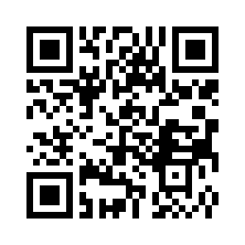 QR Code for 36DhukHCo54buFYBcSDoRnGfbeHpa66uP7