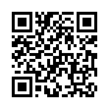 QR Code for 36DiFuKgQP9XSCQP7yUHwQknFNmRYHdD4G