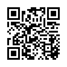 QR Code for 36DiLmKoxAFbvLErKVF9T7cPNNFyTjnFRc