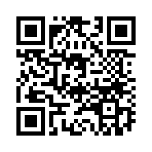 QR Code for 36DiW7CBPLS336hNjsjdZ7wFFEfcXFiaCu