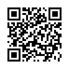 QR Code for 36DiWhMHfCttDdvRoe2TKj8s5ftnq3fvpN