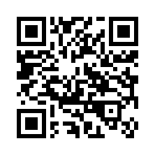 QR Code for 36DigTvGFDSrEPTDR5Mf83xDsvBdCFGheX