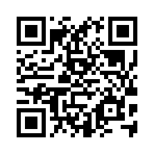 QR Code for 36Digfho9a7bu94pNiZ4Ko84octVyrCfKp