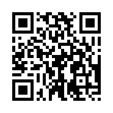 QR Code for 36DijmcAXfzXT68DWNkwJEZopiNe2NdbvJ
