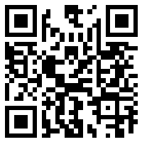 QR Code for 36Dimk24PFPMZY2wRXUSUp1Pn92EPWACYx
