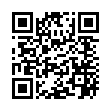 QR Code for 36Dis79mmQpA14JW2aVNotLUoG84Jq6vk9
