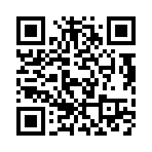 QR Code for 36DivV58ZFg7qwJE6epEbLBfZz3tzdeFoo