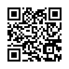 QR Code for 36Dj13F3dkk3RQtcsd2bh93m6FQPVpN755