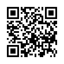 QR Code for 36Dj5KcW6avfbcZpzmVWqbAPB9jEX71N8G
