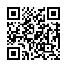 QR Code for 36DjBXkqATdRu7coSRRZUTHaQx9JUhaLsq