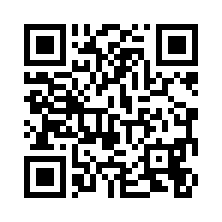 QR Code for 36DjETi6W6JDAB6XEokZXaARFcNSoVzRQY