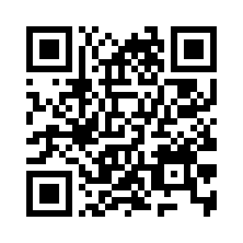 QR Code for 36DjJZfk9j5VMShpcoeW2WEB6nzjaJHLCF