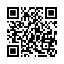 QR Code for 36DjLcepTeGX4Zy7KksVnRidY7ZPusQHnQ