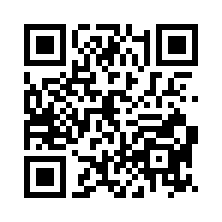 QR Code for 36DjQsggBxR41euMr5bTCGvYoG2bG95682