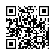 QR Code for 36DjVWUnvSToF8HxxtPWtbPQ91JtUTwWwF