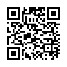 QR Code for 36DjWkr6RPnC3amDA2Cefyjoe4XYbFzFCq