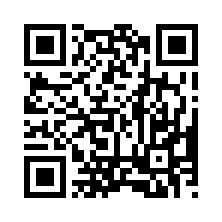 QR Code for 36DjXdpVimFpvU9XpK26D8unGSD1AzJ3MP