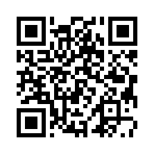QR Code for 36Djpopy7wW8PeBB8x6pubDcyg87h4ntuQ