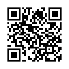 QR Code for 36DjtJLZecCbMhbsj6uLu1EJcCitoT3e24