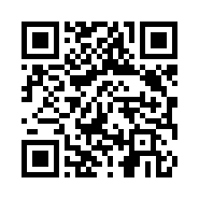 QR Code for 36Dk1mTTSU6NJgEtymKKvVy4kodMM2BXwB