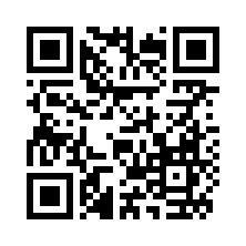 QR Code for 36DkAuyKgMsF6LXfSWxGEEFRJx8qqmx6i9