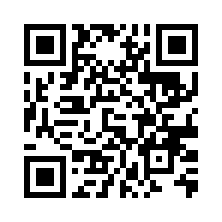 QR Code for 36DkH3J79kyBzfjVHZJSLC5kCznuBQYL1V
