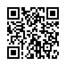 QR Code for 36DkP8vaSEcgtpcL6m14iFngRYMo4FQEeW