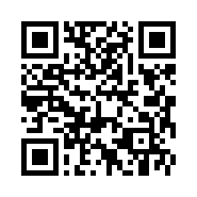 QR Code for 36DkdB42cMWNsYLNN567Xx9RMuw5f6v3Bo