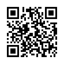 QR Code for 36DkieL2ipGPB7k3tjVRK8aDVp7g2akEVe