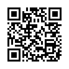 QR Code for 36Dkmitjwfdroef6KeEJS2hhPyxKBQoL4J