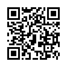 QR Code for 36DkoQcggVVeb6SYCGhWyHHTuxuj8zT2im