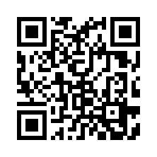 QR Code for 36DkyhciVCcoZBZF1K8HGD948vnadMa9iw