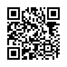 QR Code for 36Dm1bLdZo1UmEYffLqj7jAs1pfdcXeSem