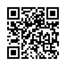QR Code for 36Dm2cAwJsLDuBhebZbez8kSmnQpZwSUQ1