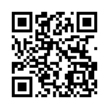 QR Code for 36Dm4dbg68eRn7yPMyJB1z4CGjWAD8xe8B