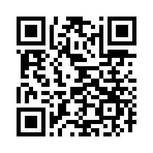 QR Code for 36DmBM9HCwGrnvKFSckLUtVCe66MNwgvYS