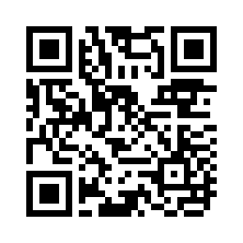 QR Code for 36DmL3i73mvVnDCF2bRgGZcMUbq3ieJ2nE