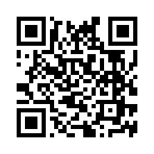 QR Code for 36DmeHawzRzrg8K6JQ7MoaACLnFBA2FkCQ