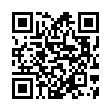 QR Code for 36Dmkn64xcvzWDfUdkGFmykey5RwfYrBa4