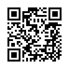 QR Code for 36DmkvXfSpGXhDh1xhDMJfyLGEurNhF2nP