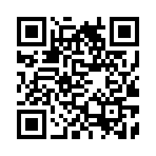 QR Code for 36DmqVpybyA1ThfHHSXwVGUKg2WSJf2wKa